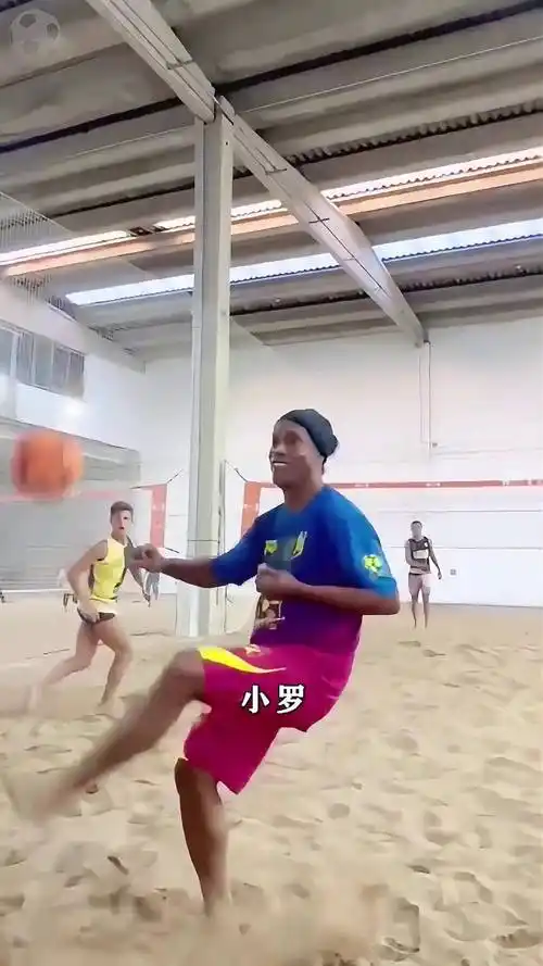 这一转会计