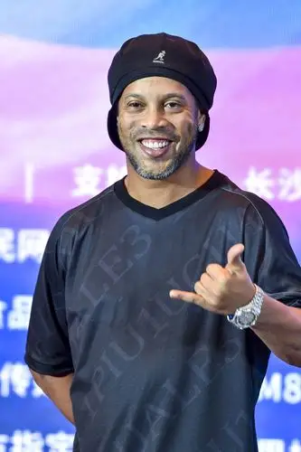 无与伦比