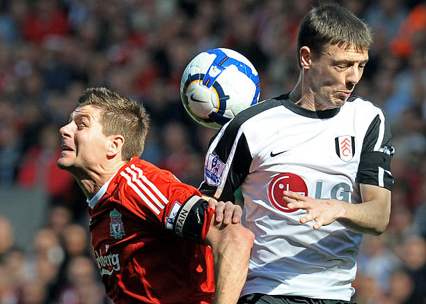 新加坡羽毛 新加坡羽毛