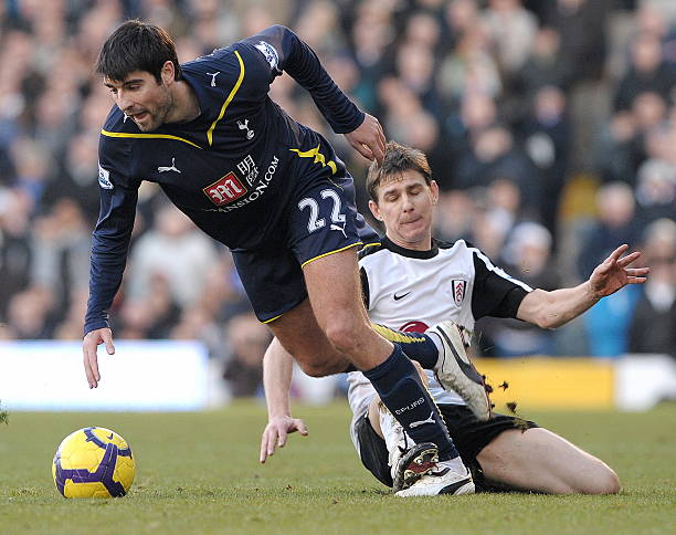 以其独特的 以其独特的