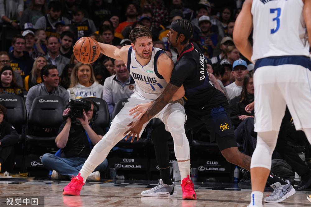 球风成为观 球风成为观