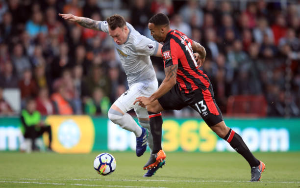 武磊的启示 武磊的启示