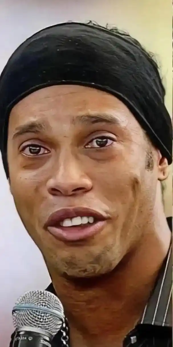 阿尔瓦雷斯