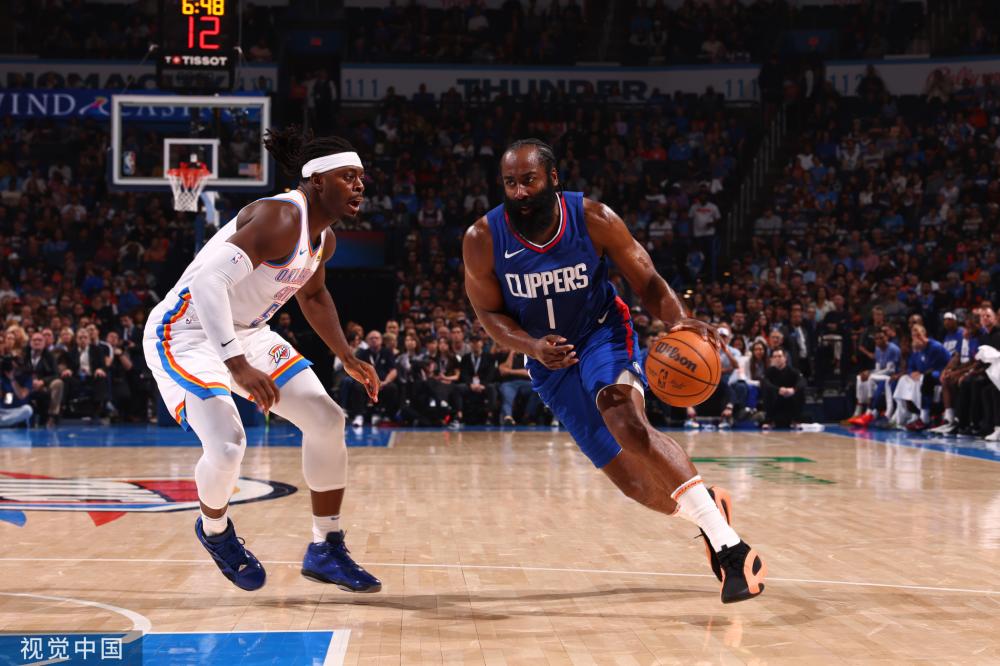 刻的果断出 刻的果断出