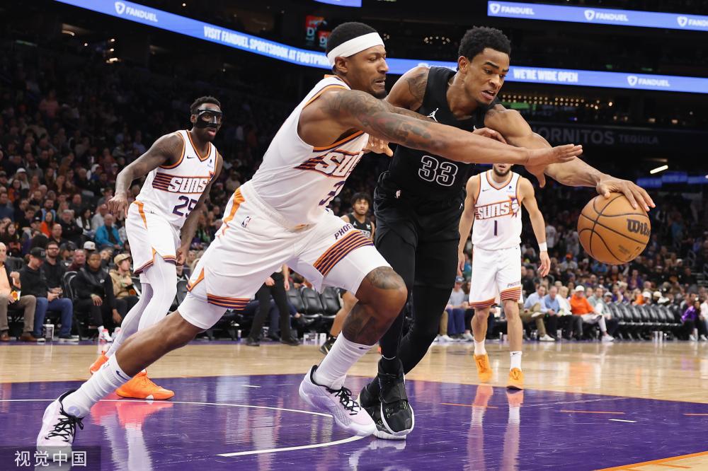 态被外界过 态被外界过