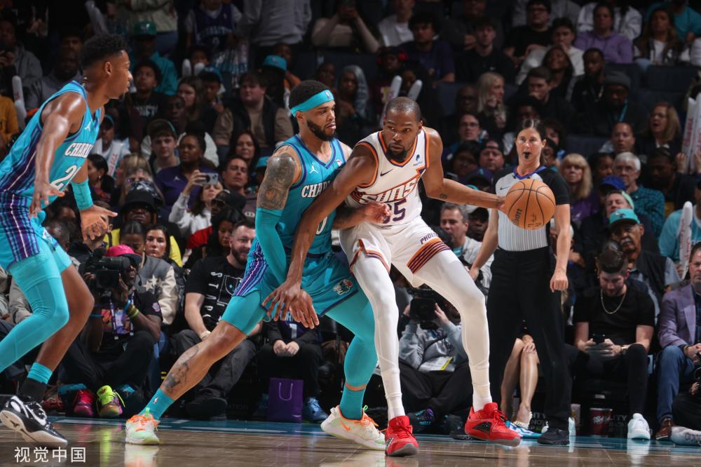 更加能够保 更加能够保