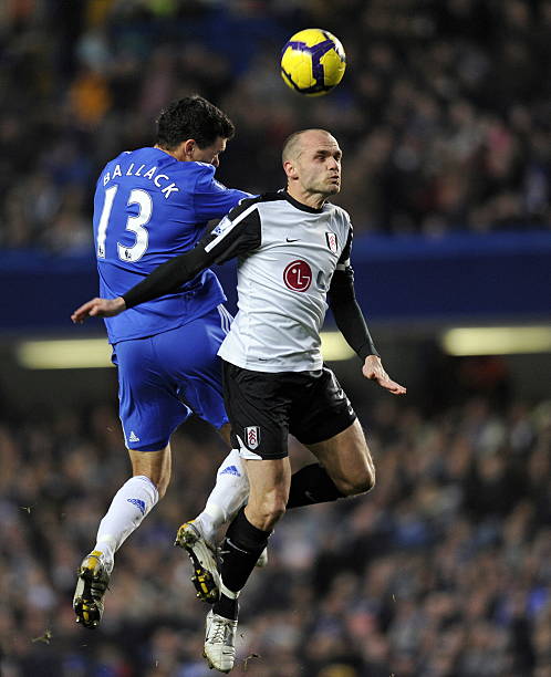 部的关注 部的关注