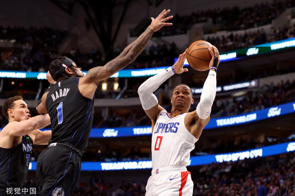 垂涎不已 垂涎不已