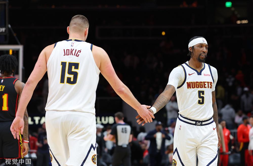 名的前锋卢 名的前锋卢