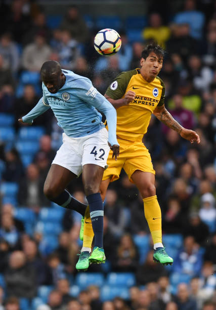 成功引援的 成功引援的