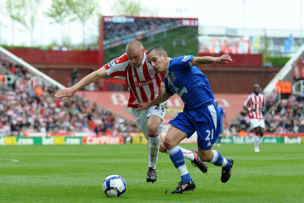 门前感觉及 门前感觉及