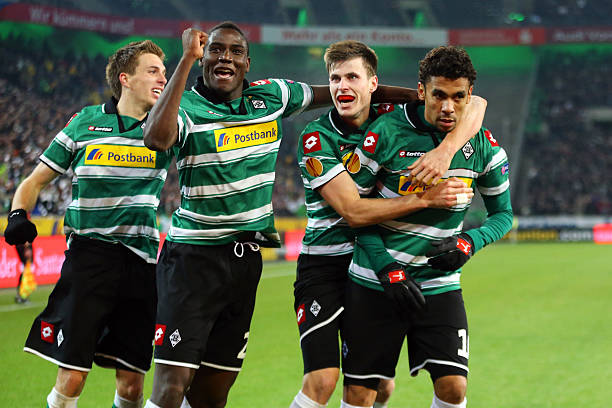 对比姚明与 对比姚明与