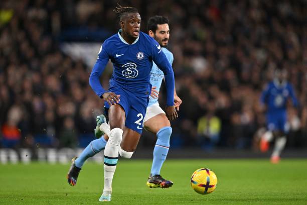 上努力成长 上努力成长