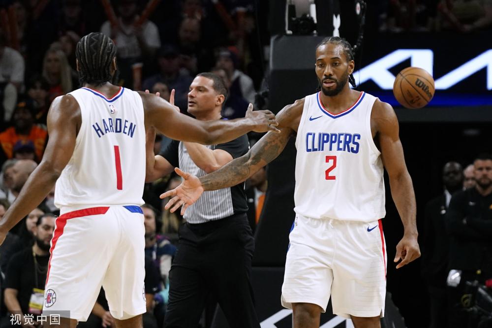 他不仅高 他不仅高