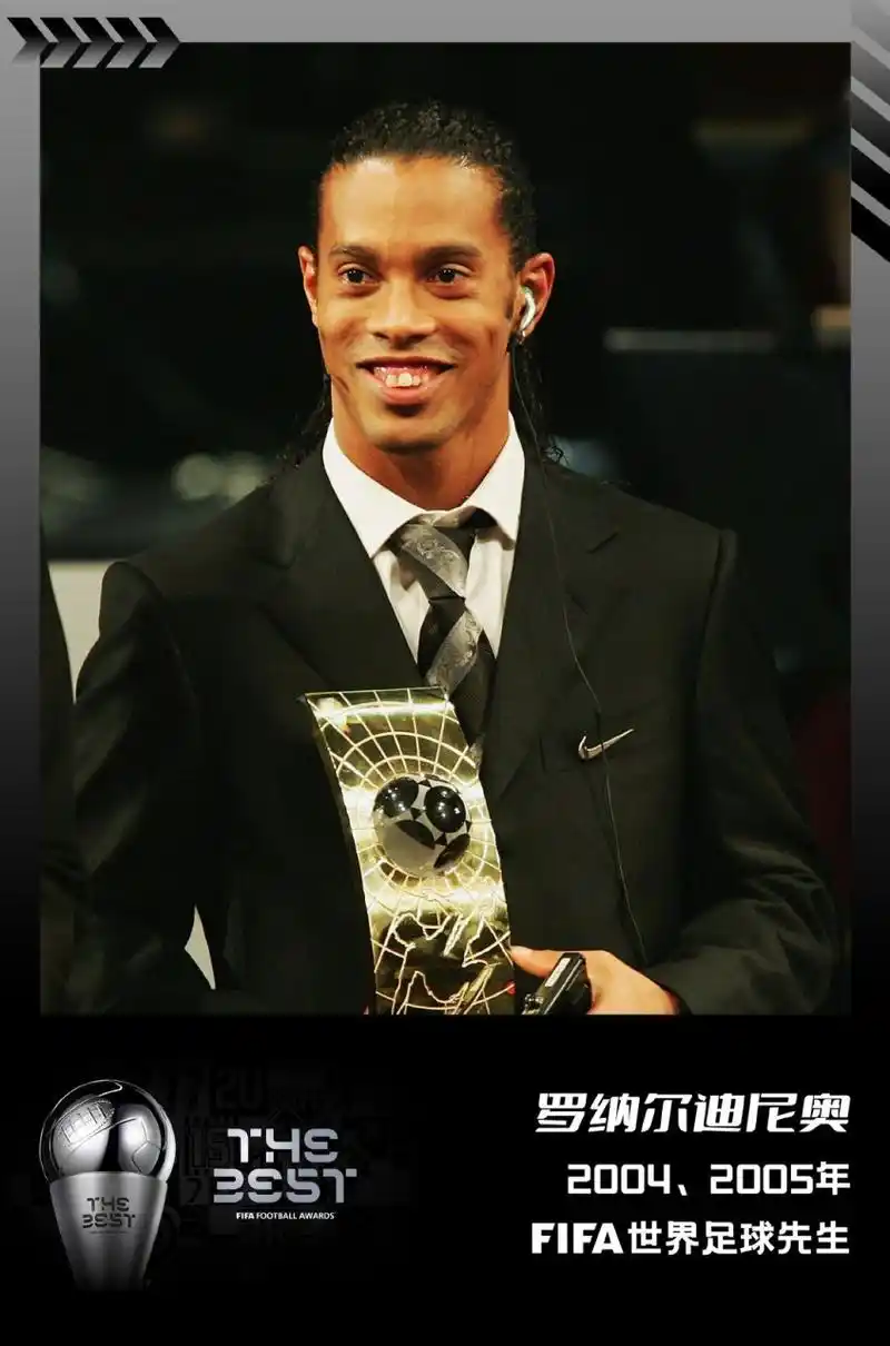 这次伤病不 这次伤病不