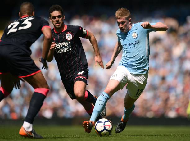 李霄鹏执教 李霄鹏执教