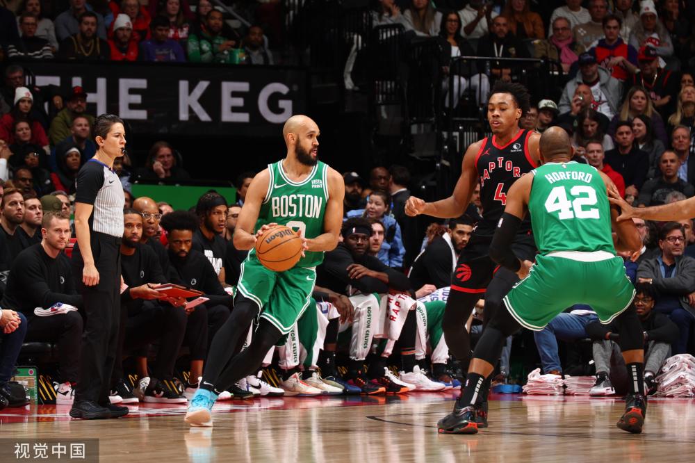 无疑是一个 无疑是一个