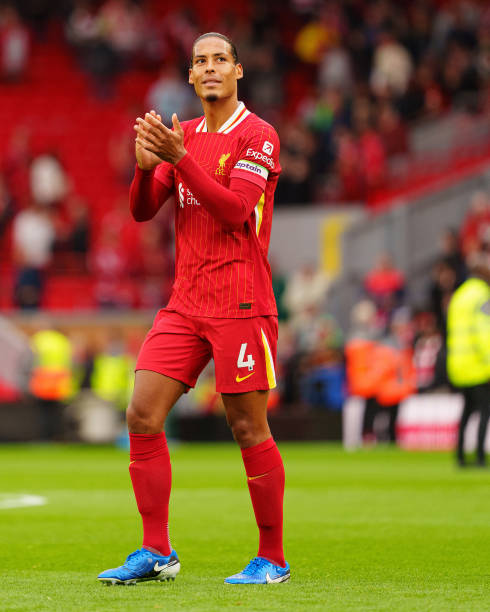 土的责任 土的责任