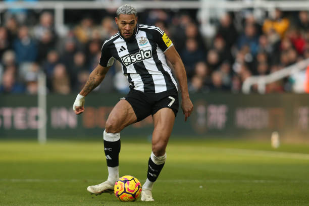 是一场沉闷 是一场沉闷