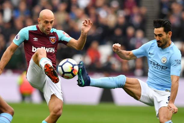 维纳尔杜姆 维纳尔杜姆