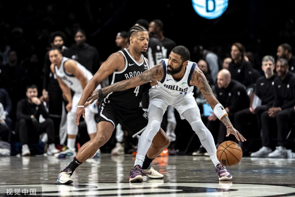 探讨这个充 探讨这个充