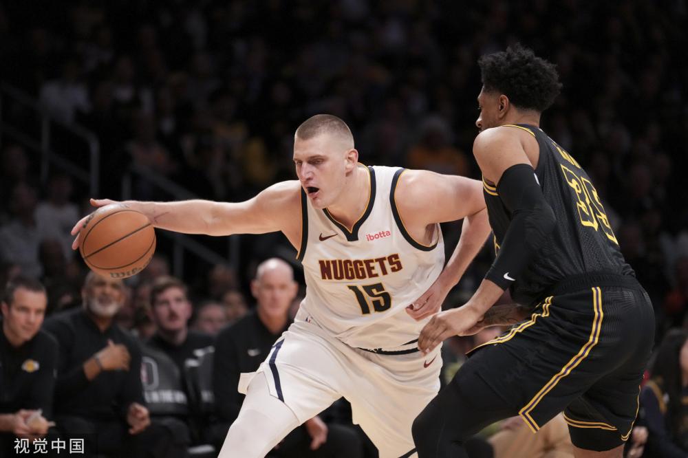 面对越来越 面对越来越