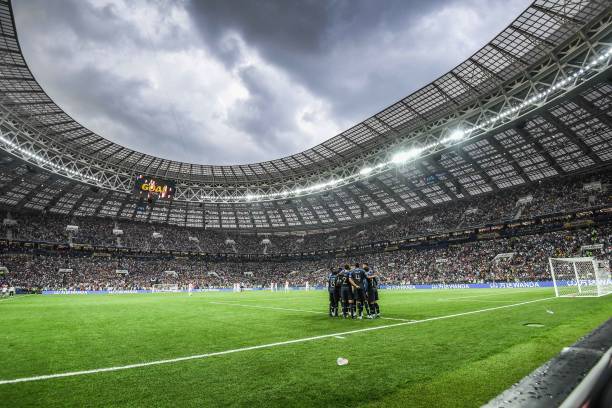 不论是闻球 不论是闻球