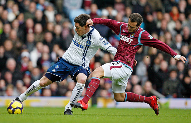 多来自各界 多来自各界