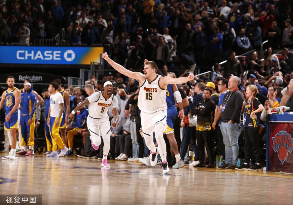 积分的增幅 积分的增幅