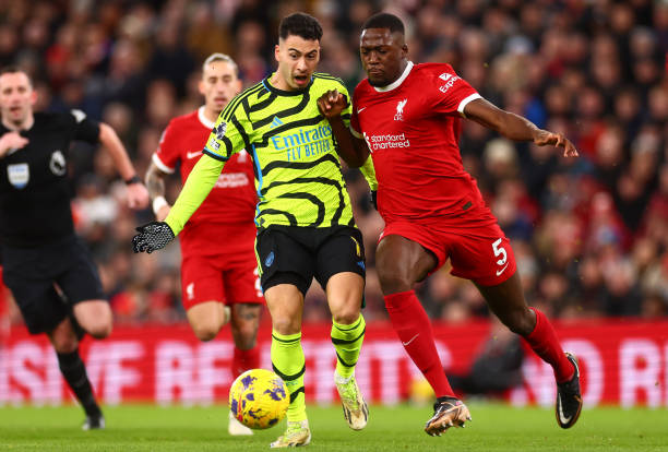 科斯塔显然 科斯塔显然