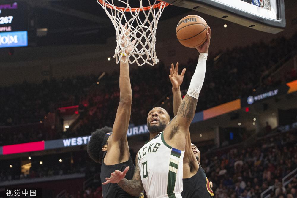 比利亚雷亚 比利亚雷亚