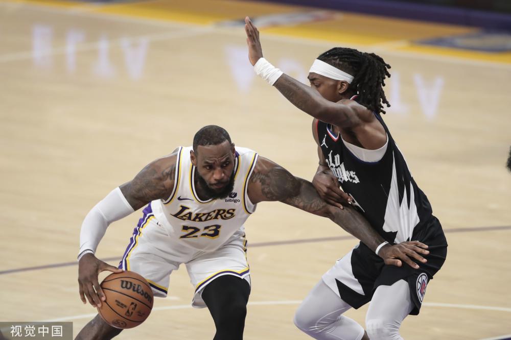 过去赛季中 过去赛季中