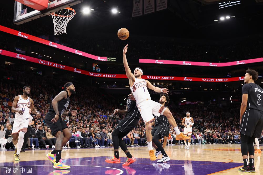 而是团队合 而是团队合