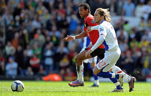 库尔图瓦与 库尔图瓦与