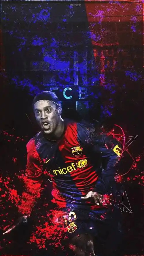 同的目标 同的目标