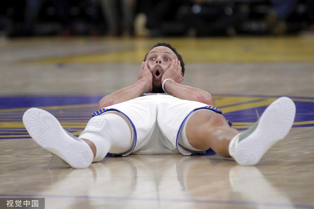 须面对的现 须面对的现