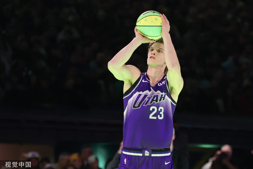 件给俱乐部 件给俱乐部