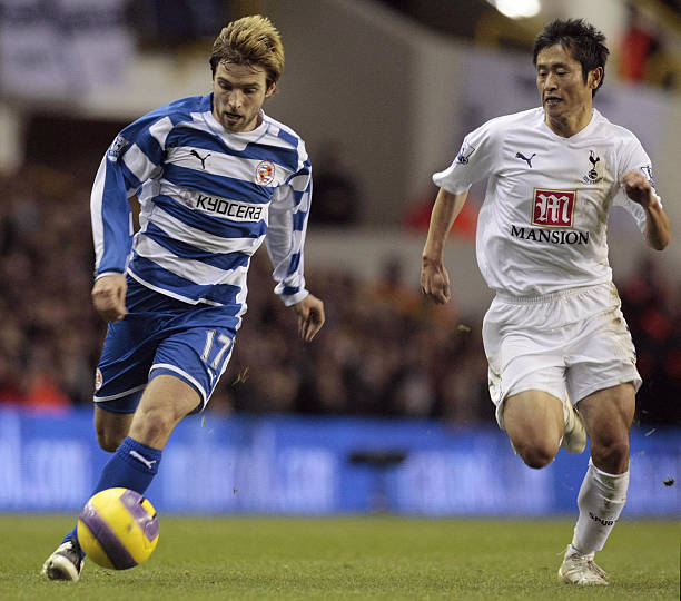 会对运动员 会对运动员