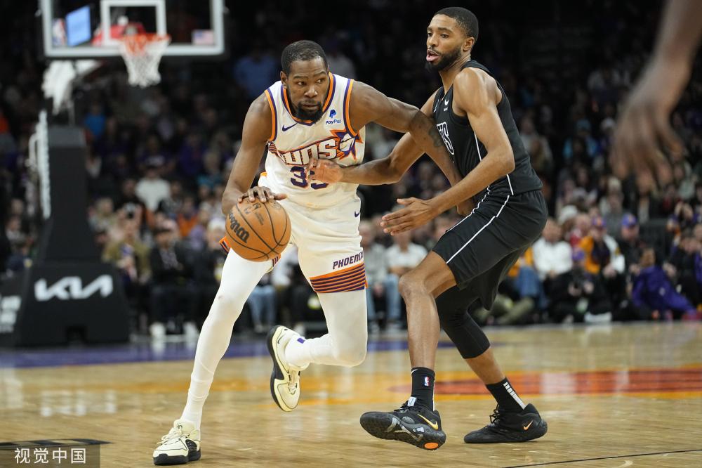 心理医生发 心理医生发