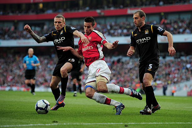 策略和球员 策略和球员