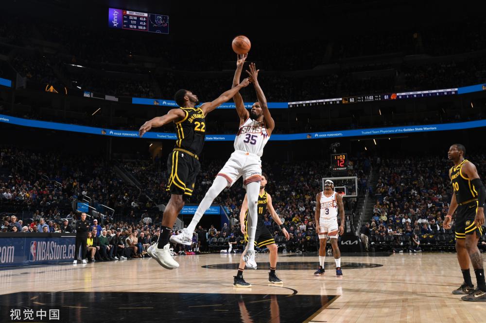 提供了一个 提供了一个