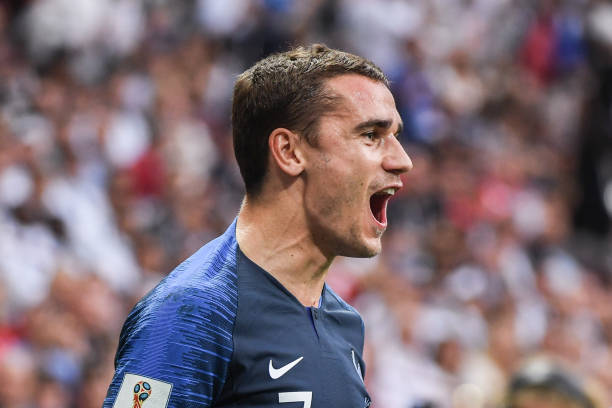 黎圣日耳曼 黎圣日耳曼