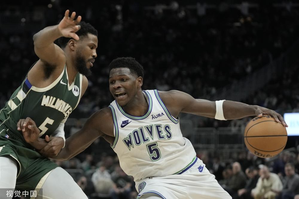 中国游泳队 中国游泳队