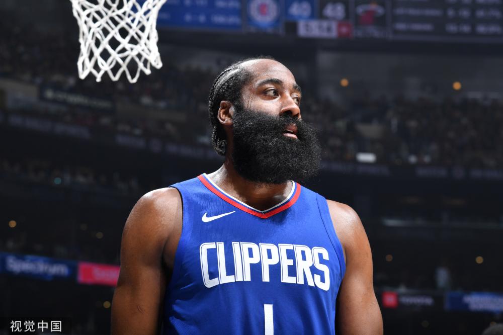 同风格的俱 同风格的俱