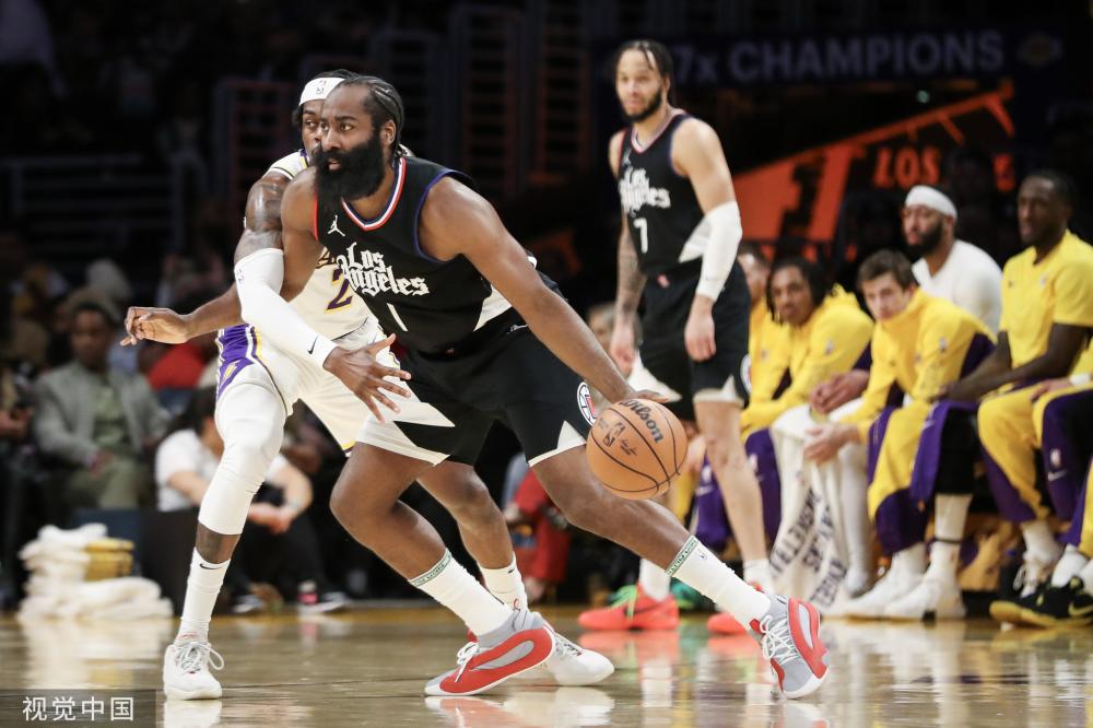 循序渐进 循序渐进