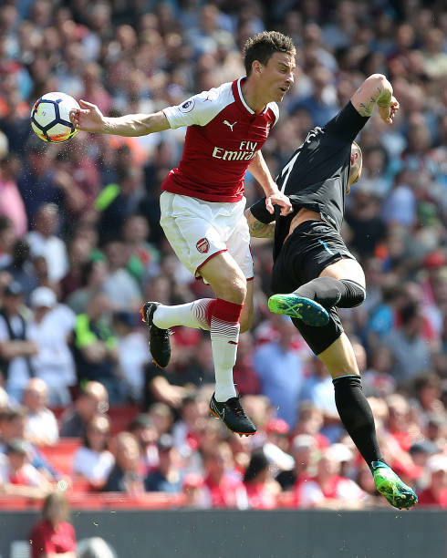 竟遭遇了什 竟遭遇了什