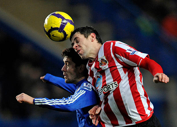 措在欧洲足 措在欧洲足