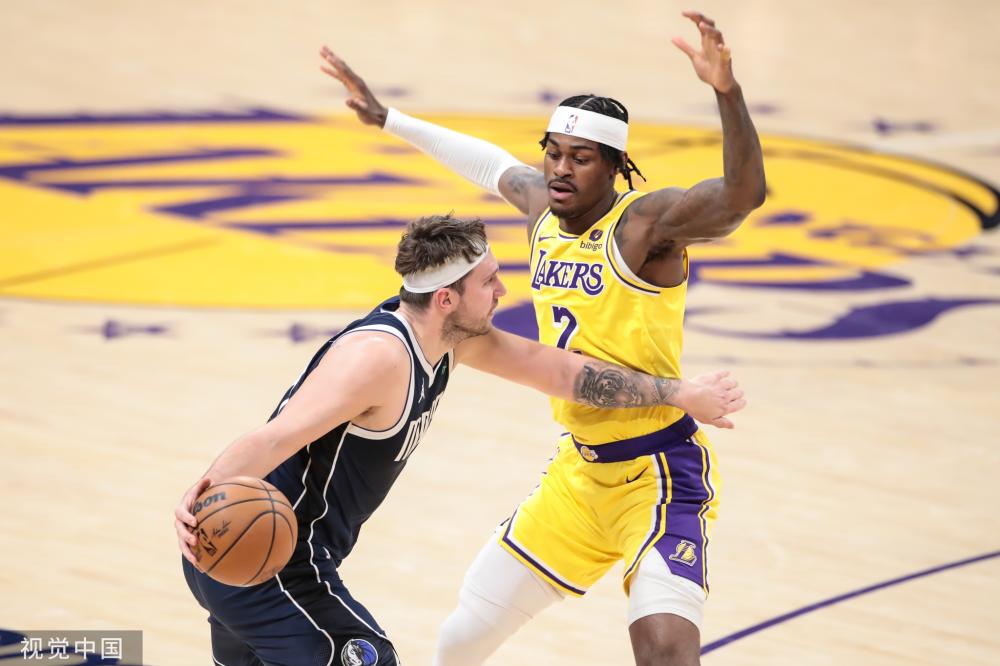 续约举动若 续约举动若