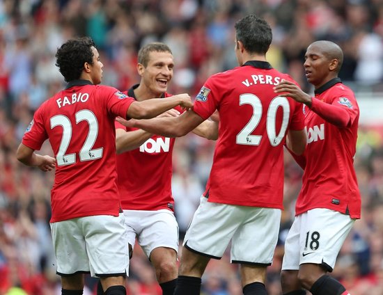 队伍有时候 队伍有时候