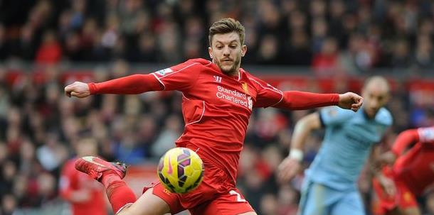 衡经验和潜 衡经验和潜